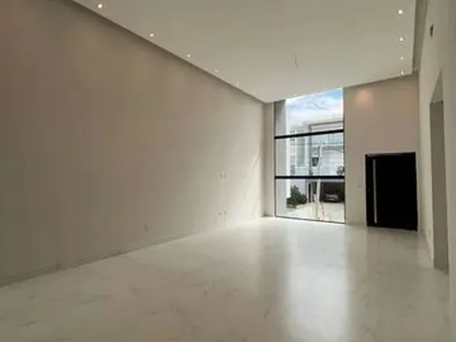 Imagem 3: Casa em Condomínio Vale dos Cristais