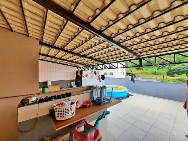 Imagem: Vendo Casa