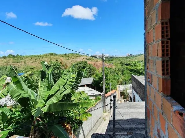Imagem 16: Prédio 3 Andares , 9 Quartos, 04 Suítes, Jardim Vila Verde, Laje Coberta, São