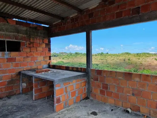 Imagem 7: Prédio 3 Andares , 9 Quartos, 04 Suítes, Jardim Vila Verde, Laje Coberta, São