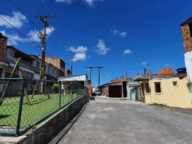 Imagem 9: Prédio 3 Andares , 9 Quartos, 04 Suítes, Jardim Vila Verde, Laje Coberta, São