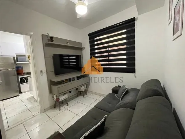 Imagem: Linda Casa em Condomínio Fechado