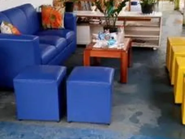 Imagem 16: Vendo Ótima Casa, Porteira Fechada no Chapéu Virado - Mosqueiro. Não Alugo!
