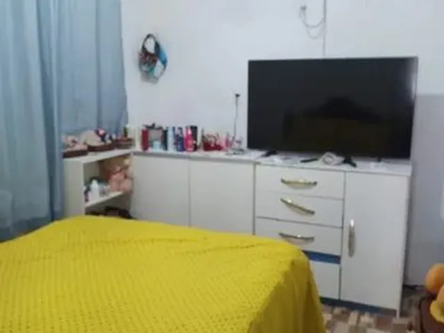 Imagem 14: Vendo Ótima Casa, Porteira Fechada no Chapéu Virado - Mosqueiro. Não Alugo!