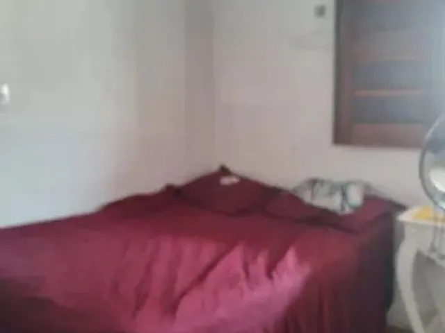 Imagem 5: Vendo Ótima Casa, Porteira Fechada no Chapéu Virado - Mosqueiro. Não Alugo!