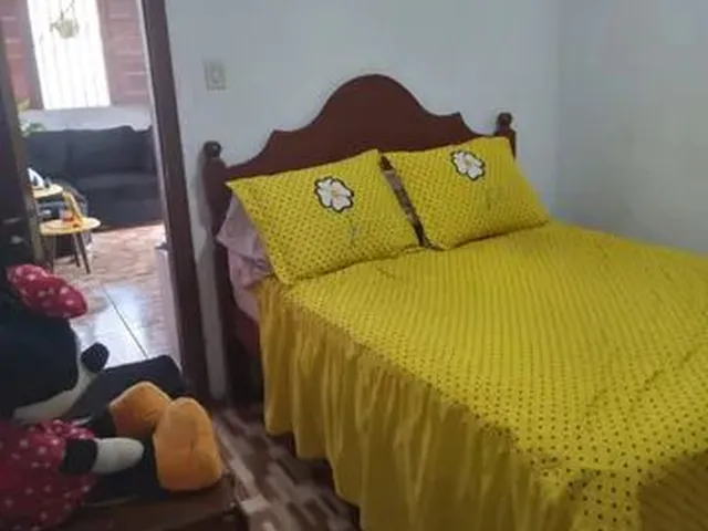 Imagem 6: Vendo Ótima Casa, Porteira Fechada no Chapéu Virado - Mosqueiro. Não Alugo!