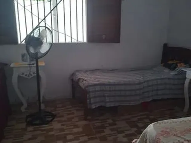 Imagem 15: Vendo Ótima Casa, Porteira Fechada no Chapéu Virado - Mosqueiro. Não Alugo!