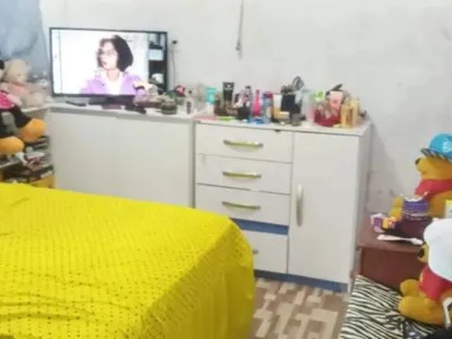 Imagem 10: Vendo Ótima Casa, Porteira Fechada no Chapéu Virado - Mosqueiro. Não Alugo!