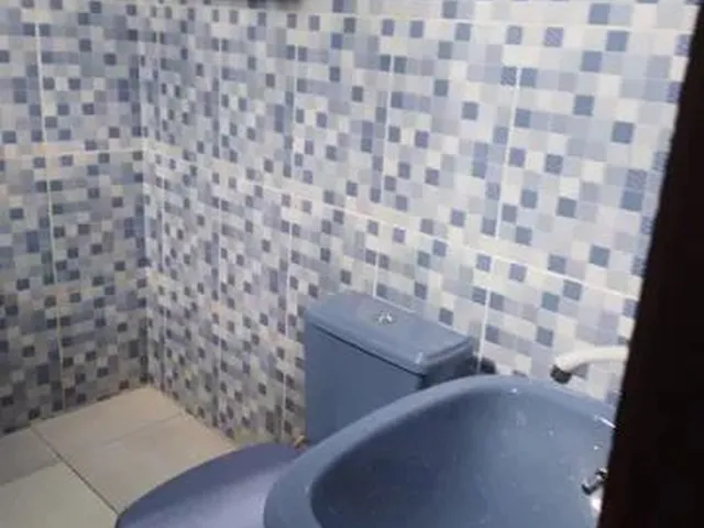 Imagem 4: Vendo Ótima Casa, Porteira Fechada no Chapéu Virado - Mosqueiro. Não Alugo!