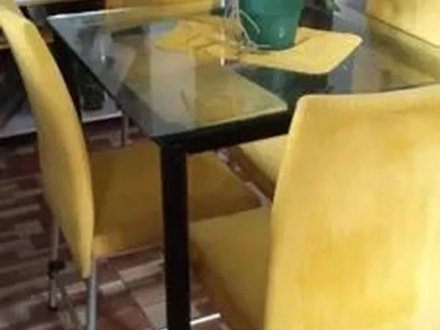 Imagem 7: Vendo Ótima Casa, Porteira Fechada no Chapéu Virado - Mosqueiro. Não Alugo!