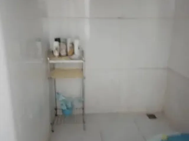Imagem 2: Vendo Ótima Casa, Porteira Fechada no Chapéu Virado - Mosqueiro. Não Alugo!