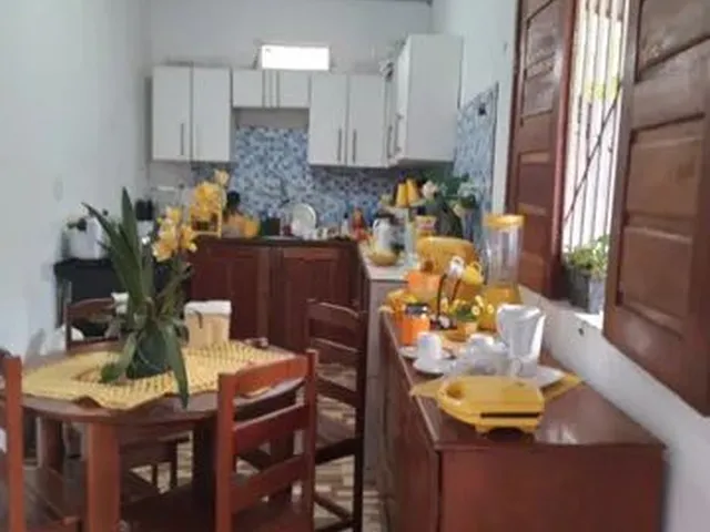 Imagem 11: Vendo Ótima Casa, Porteira Fechada no Chapéu Virado - Mosqueiro. Não Alugo!