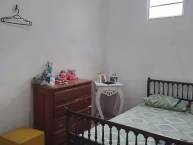 Imagem 9: Vendo Ótima Casa, Porteira Fechada no Chapéu Virado - Mosqueiro. Não Alugo!