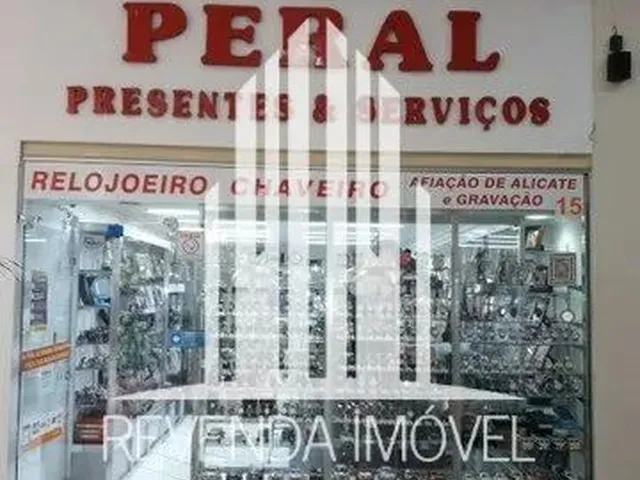 Imagem: Comercio-Ocasião - Centro