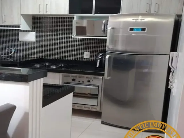 Imagem: APARTAMENTO RESIDENCIAL em ITU - SP, PROGRESSO