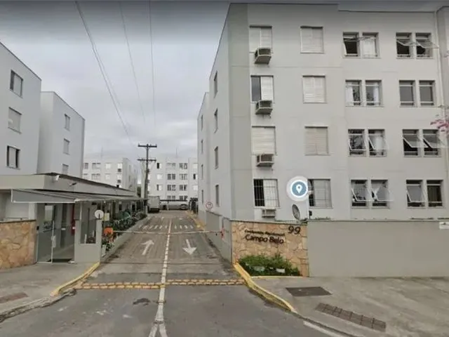 Imagem: Excelente Oportunidade- Ótimo Apto no Bucarein