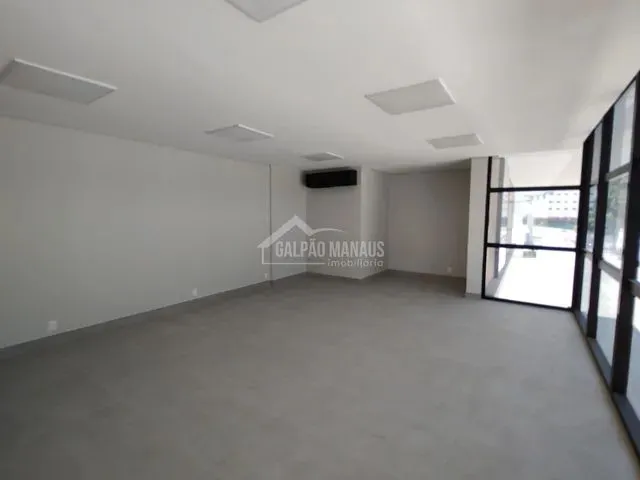 Imagem 4: Galpão Manaus - 3.242,26 M² - Coroado - Ggl139