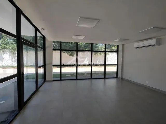 Imagem 8: Galpão Manaus - 3.242,26 M² - Coroado - Ggl139