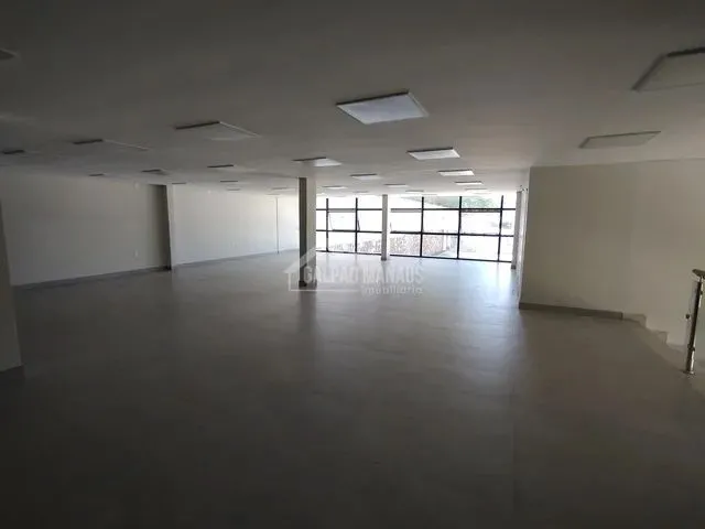 Imagem 12: Galpão Manaus - 3.242,26 M² - Coroado - Ggl139