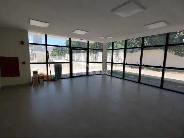 Imagem 5: Galpão Manaus - 3.242,26 M² - Coroado - Ggl139