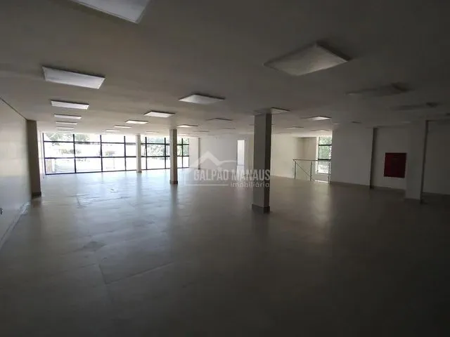 Imagem 16: Galpão Manaus - 3.242,26 M² - Coroado - Ggl139