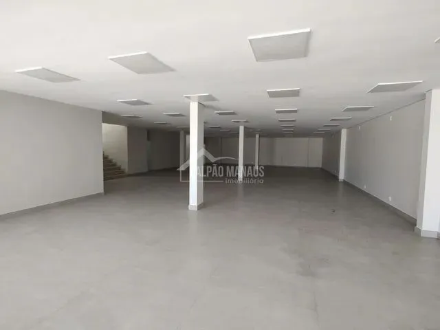 Imagem 6: Galpão Manaus - 3.242,26 M² - Coroado - Ggl139