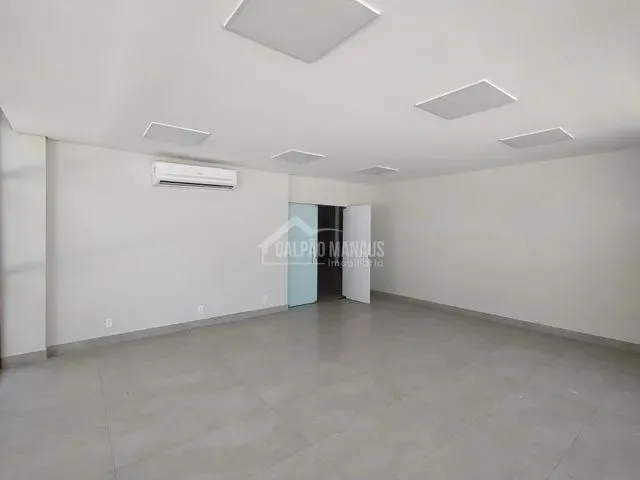 Imagem 2: Galpão Manaus - 3.242,26 M² - Coroado - Ggl139