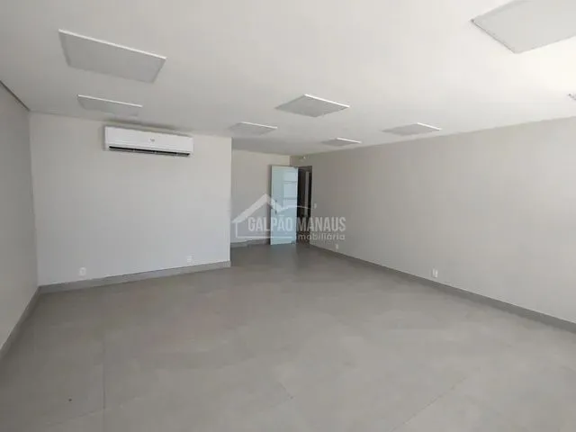 Imagem 11: Galpão Manaus - 3.242,26 M² - Coroado - Ggl139