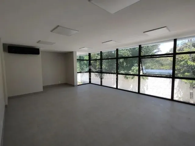 Imagem 9: Galpão Manaus - 3.242,26 M² - Coroado - Ggl139