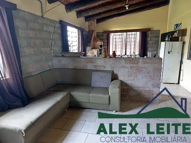 Imagem 8: Atenção Leia Todo Anúncio.vende-Se Lindo Sítio de 24 Hectares na Cidade De