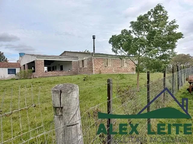 Imagem 11: Atenção Leia Todo Anúncio.vende-Se Lindo Sítio de 24 Hectares na Cidade De
