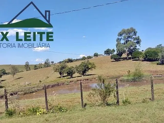 Imagem 6: Atenção Leia Todo Anúncio.vende-Se Lindo Sítio de 24 Hectares na Cidade De
