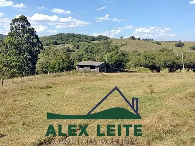 Imagem 4: Atenção Leia Todo Anúncio.vende-Se Lindo Sítio de 24 Hectares na Cidade De