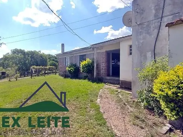 Imagem 9: Atenção Leia Todo Anúncio.vende-Se Lindo Sítio de 24 Hectares na Cidade De