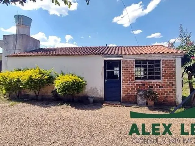 Imagem 13: Atenção Leia Todo Anúncio.vende-Se Lindo Sítio de 24 Hectares na Cidade De