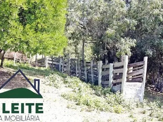 Imagem 12: Atenção Leia Todo Anúncio.vende-Se Lindo Sítio de 24 Hectares na Cidade De