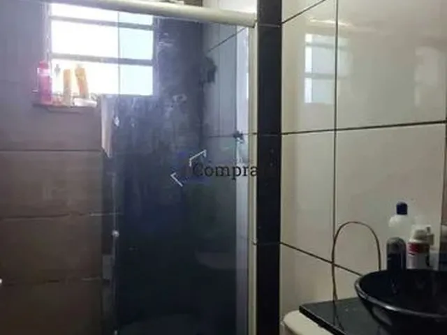 Imagem: Apartamento para Comprar Industrial São