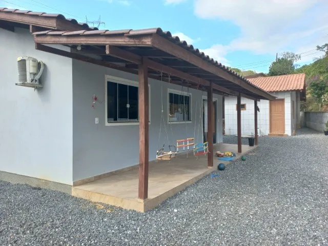 Imagem: Terreno 12 Hectáres Escritura Pública