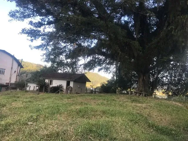 Imagem: Vendo Sítio