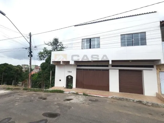 Imagem: Casa para Venda Possui 350 Metros Quadrados