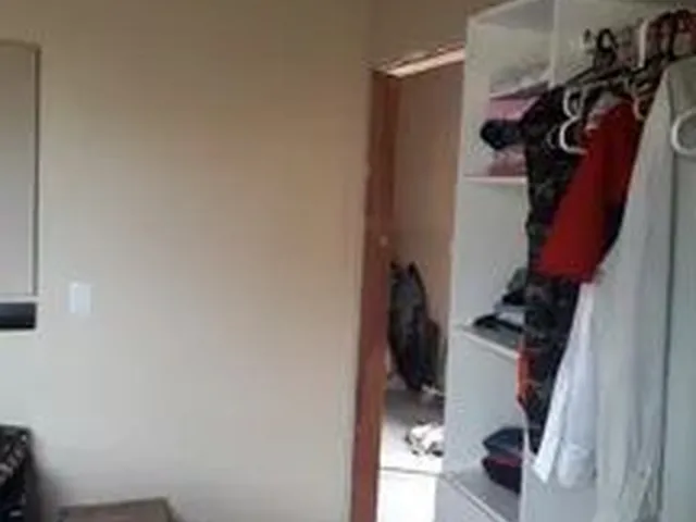 Imagem: Casa no Said Salomão
