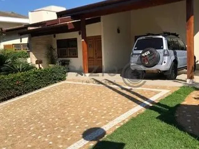 Imagem: Casa - Tijuco das Telhas - Campinas