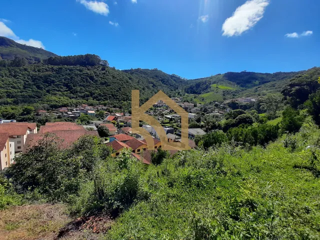 Imagem: VENDA DE TERRENO DE 13.500M2 NO CÔNEGO
