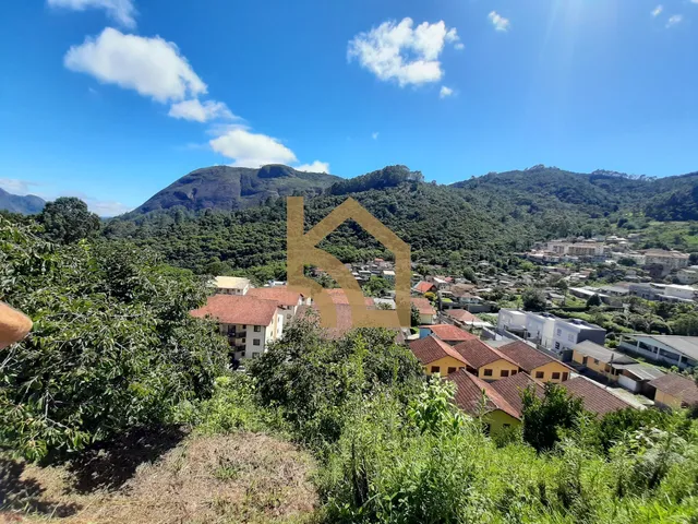 Imagem 16: VENDA DE TERRENO DE 13.500M2 NO CÔNEGO - PERTO DO GARRAFÃO - ESTUDA PERIMUTA E ACEITA