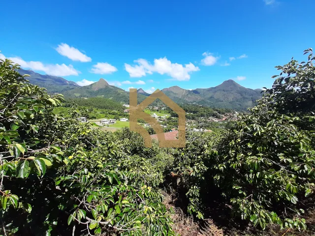Imagem 9: VENDA DE TERRENO DE 13.500M2 NO CÔNEGO - PERTO DO GARRAFÃO - ESTUDA PERIMUTA E ACEITA