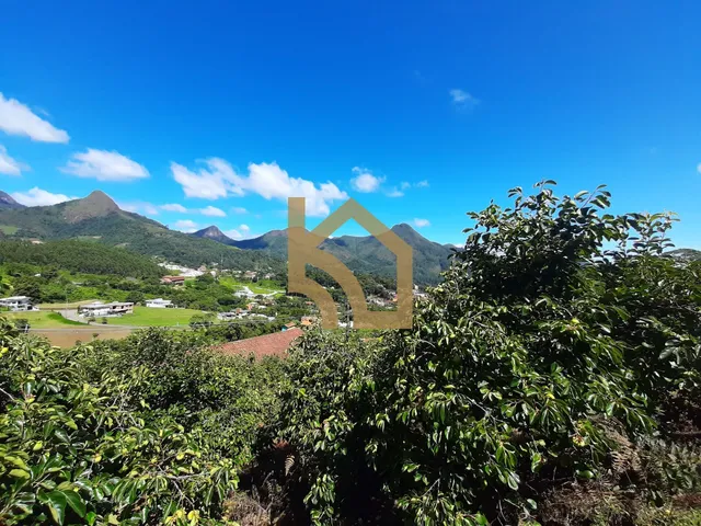 Imagem 3: VENDA DE TERRENO DE 13.500M2 NO CÔNEGO - PERTO DO GARRAFÃO - ESTUDA PERIMUTA E ACEITA