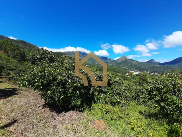 Imagem 2: VENDA DE TERRENO DE 13.500M2 NO CÔNEGO - PERTO DO GARRAFÃO - ESTUDA PERIMUTA E ACEITA