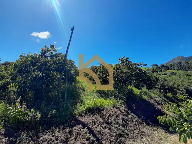 Imagem 5: VENDA DE TERRENO DE 13.500M2 NO CÔNEGO - PERTO DO GARRAFÃO - ESTUDA PERIMUTA E ACEITA