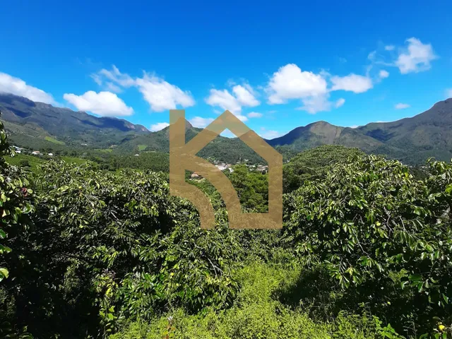 Imagem 10: VENDA DE TERRENO DE 13.500M2 NO CÔNEGO - PERTO DO GARRAFÃO - ESTUDA PERIMUTA E ACEITA