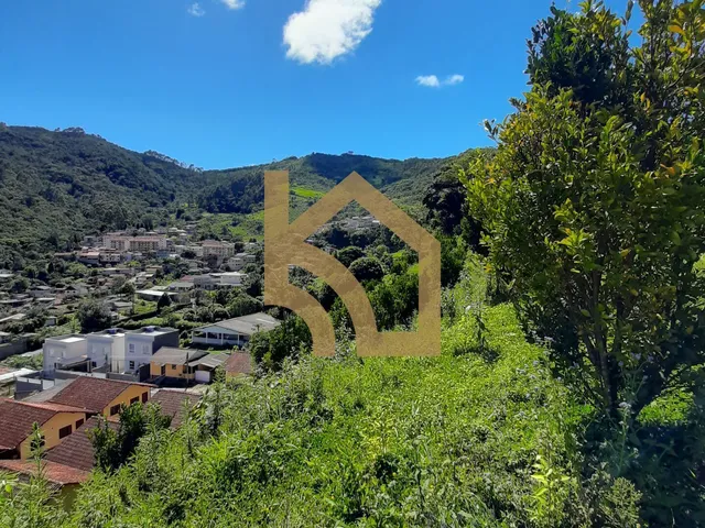 Imagem 15: VENDA DE TERRENO DE 13.500M2 NO CÔNEGO - PERTO DO GARRAFÃO - ESTUDA PERIMUTA E ACEITA